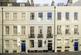 St. James's Place, London SW1A