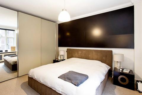 Flat 36, Chesterfield House Chesterfield Gardens, London, W1J 5JU