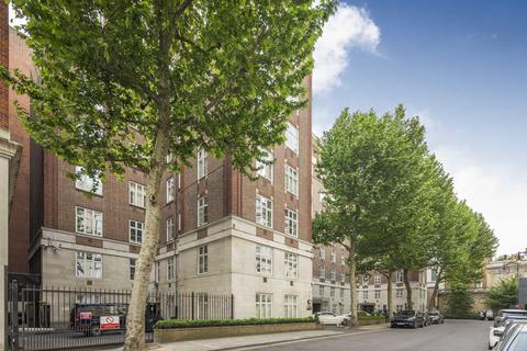 Flat 36, Chesterfield House Chesterfield Gardens, London, W1J 5JU