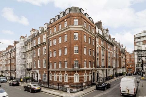 2 bedroom flat for sale, Green Street, London W1K