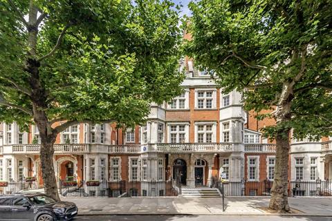 6 bedroom house for sale, South Street, London W1K