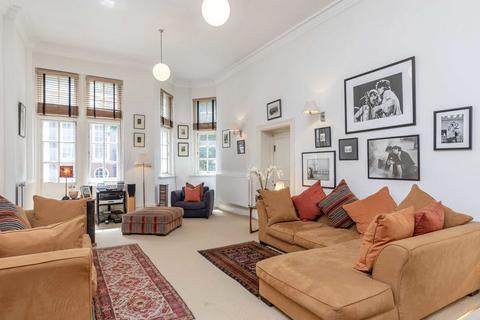 6 bedroom house for sale, South Street, London W1K