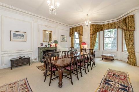 6 bedroom house for sale, South Street, London W1K