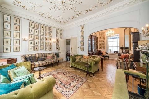 5 bedroom house for sale, Charles Street, London W1J