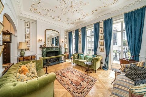 5 bedroom house for sale, Charles Street, London W1J