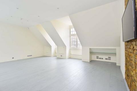 1 bedroom flat for sale, Duke Street, London W1K