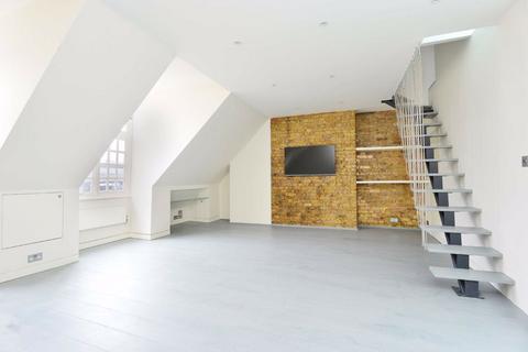 1 bedroom flat for sale, Duke Street, London W1K