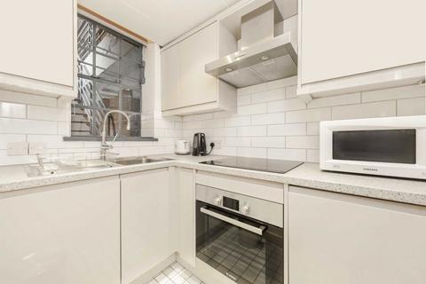 1 bedroom flat for sale, Grosvenor Street, London W1K