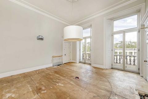 6 bedroom house for sale, Piccadilly, London W1J