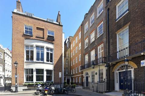 2 bedroom flat for sale, St. James's Place, London SW1A