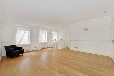 2 bedroom flat for sale, St. James's Place, London SW1A