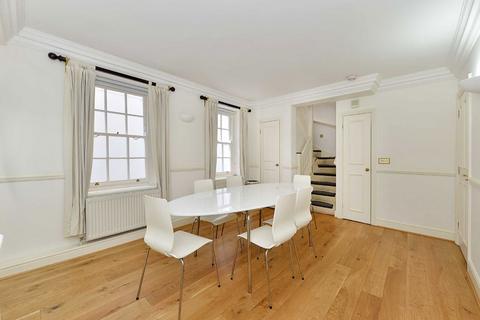 2 bedroom flat for sale, St. James's Place, London SW1A