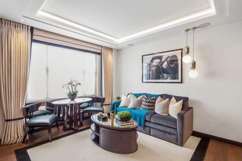 79 bedroom house for sale, Hill Street, London W1J