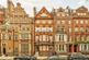 Cadogan Square, London SW1X