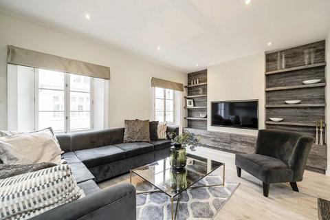 3 bedroom flat for sale, Maddox Street, London W1S