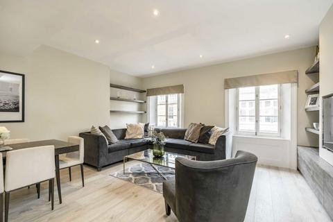 3 bedroom flat for sale, Maddox Street, London W1S