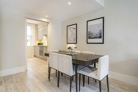 3 bedroom flat for sale, Maddox Street, London W1S