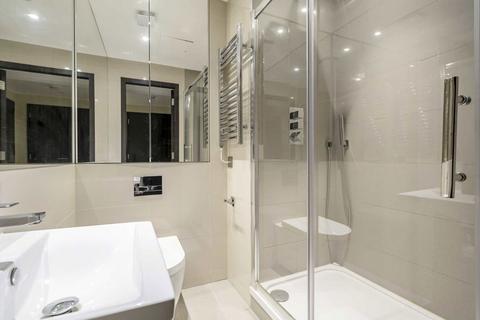 Flat 3, 48 Maddox Street, London, W1S 1AY