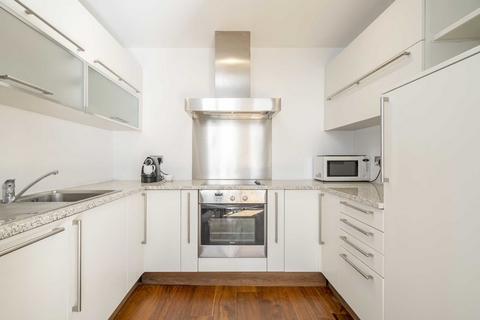 1 bedroom flat for sale, Hertford Street, London W1J