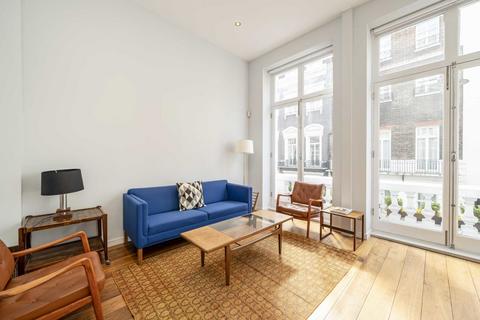 1 bedroom flat for sale, Hertford Street, London W1J