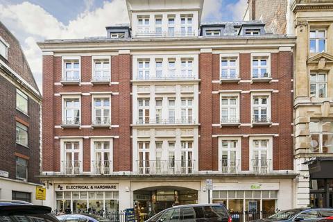 1 bedroom flat for sale, Maddox Street, London W1S