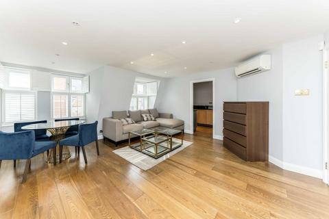 1 bedroom flat for sale, Maddox Street, London W1S