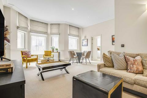 1 bedroom flat for sale, Park Street, London W1K