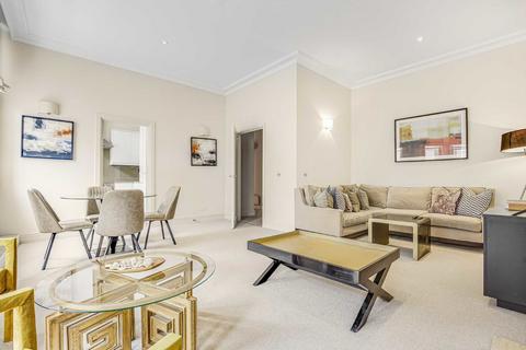 1 bedroom flat for sale, Park Street, London W1K