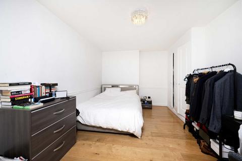 1 bedroom flat for sale, Duke Street, London W1K