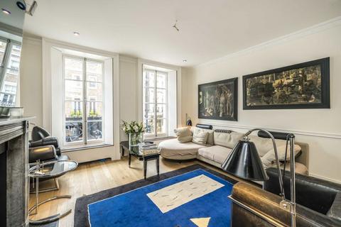 3 bedroom terraced house for sale, Curzon Street, London W1J