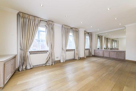 2 bedroom flat to rent, Park Street, London W1K