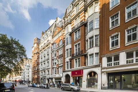 2 bedroom flat for sale, Berkeley Street, London W1J