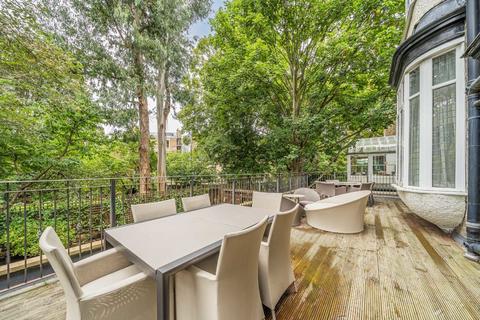 12 bedroom house for sale, Addison Road, London W14