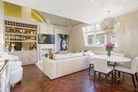 2 bedroom flat for sale, Jermyn Street, London SW1Y