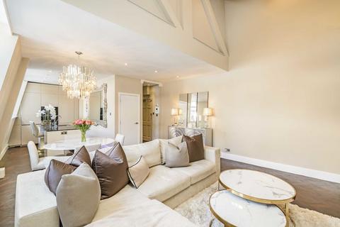 2 bedroom flat for sale, Jermyn Street, London SW1Y