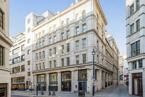 Jermyn Street, London SW1Y