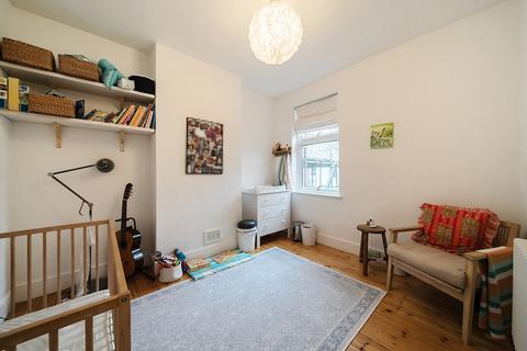 7 Kirk Lane, London, SE18 3AD