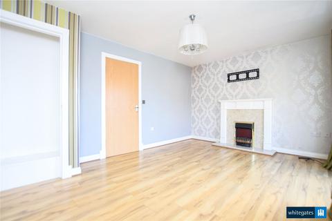 3 bedroom townhouse for sale, Crow Nest Mews, Leeds, West Yorkshire, LS11