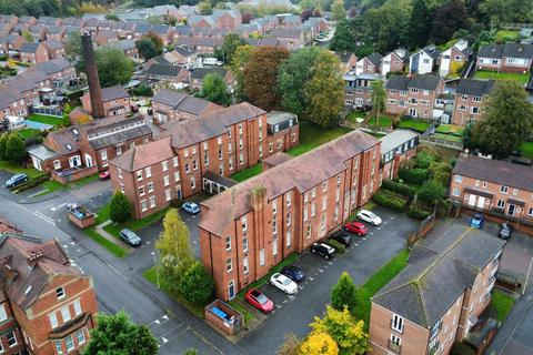 2 bedroom apartment for sale, Clock Tower View, Stourbridge