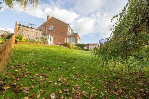 3 bedroom semi-detached house for sale, Willement Road, Faversham, ME13