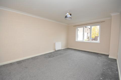 2 bedroom flat for sale, Thornbridge Court, Falkirk, Stirlingshire, FK2 9BG