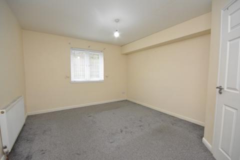 2 bedroom flat for sale, Thornbridge Court, Falkirk, Stirlingshire, FK2 9BG