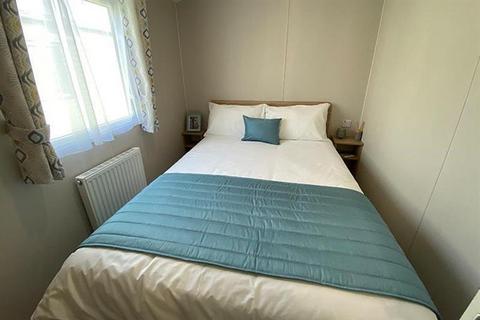 3 bedroom lodge for sale, Boston Lincolnshire