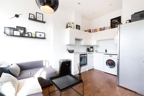 1 bedroom apartment to rent, Liverpool Road, London, N1