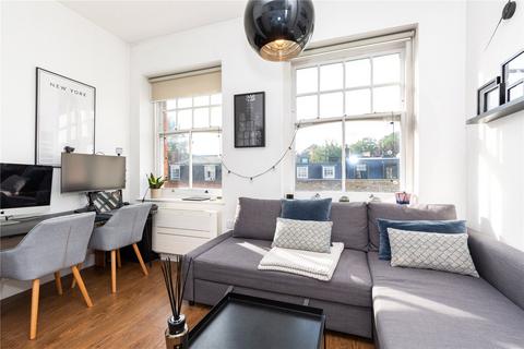 1 bedroom apartment to rent, Liverpool Road, London, N1