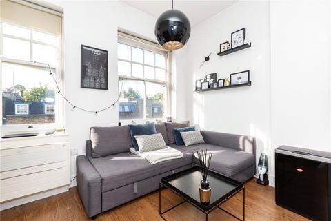 1 bedroom apartment to rent, Liverpool Road, London, N1