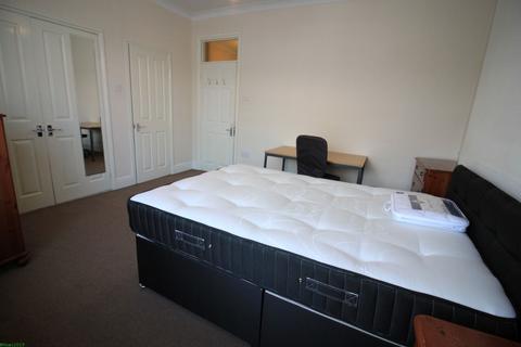 4 bedroom semi-detached house to rent, Earlsdon, Coventry CV5