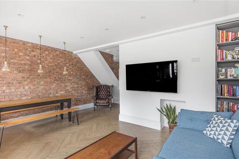 3 bedroom apartment for sale, Elmington Estate, Camberwell, London