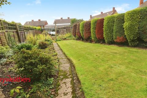 3 bedroom semi-detached house for sale, Northfield Avenue, Rawmarsh, Rotherham