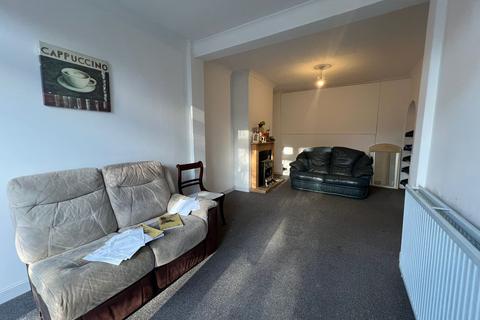 undefined, Ellerdine Road, HOUNSLOW TW3
